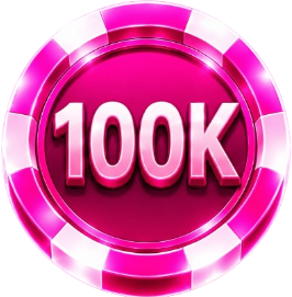 100000