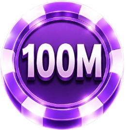 100000000