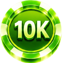10000
