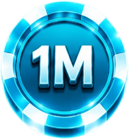 1000000