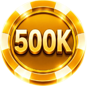 500000