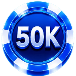 50000