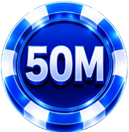 50000000
