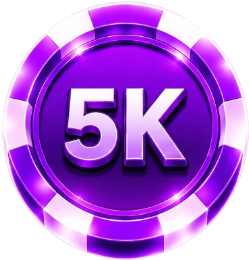 5000