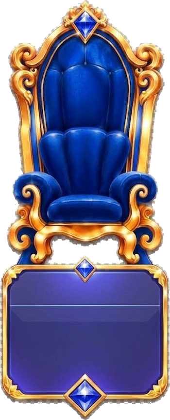 Seat 2