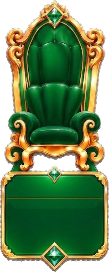 Seat 3