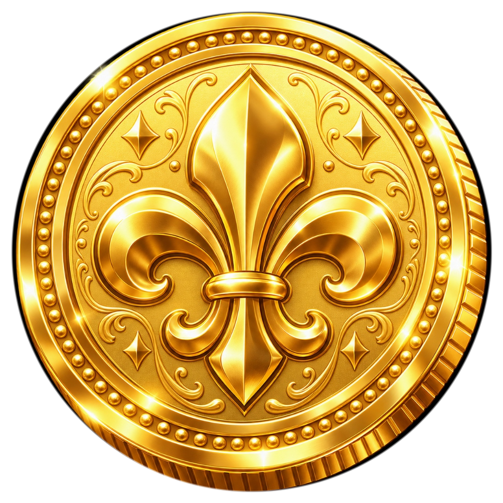 Coin
